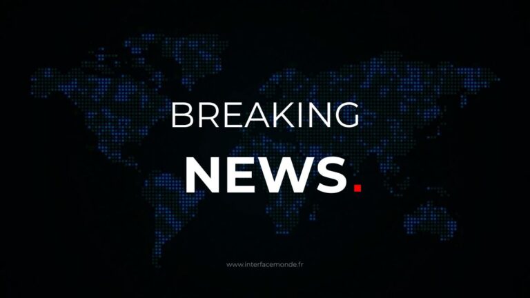 Chine : 26 morts après une explosion dans une usine à Liuyang